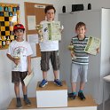 2014-07-Chessy Turnier-120